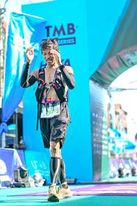 BIB: 
                            <button type="button" onclick="openModal(24887048)" class="btn btn-primary btn-sm float-right btn-popup" data-toggle="modal" data-target=".modal-high-quality">
                        <i class="fas fa-shopping-cart"></i> Add to Cart
                    </button>
                                            <button type="button" onclick="isThisMe(24887048, true)" class="btn btn-success btn-sm float-right btn-popup btn-isme hidden" data-toggle="tooltip" data-placement="bottom" title="นี่คือรูปของคุณใช่ไหม คลิกที่นี่เพื่อเอาเข้าอัลบั้ม">
                        <i class="fas fa-plus"></i> Add to album
                    </button>
                    <button type="button" onclick="isThisMe(24887048, false)" class="btn btn-warning btn-sm float-right btn-popup btn-isnotme hidden">
                        <i class="fas fa-ban"></i> Remove from album
                    </button>